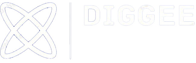 Diggee Gold