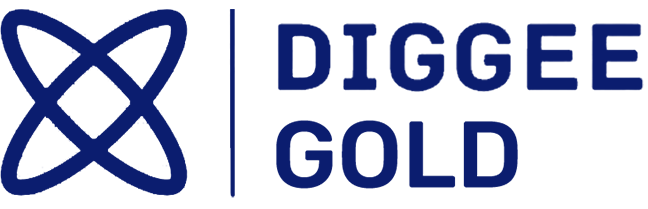 DIGGEE GOLD